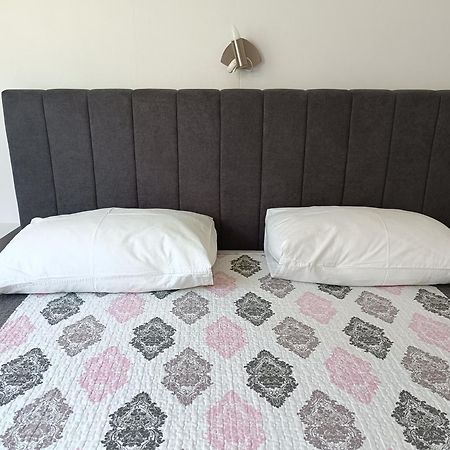 Apartment Kricin Baska  Luaran gambar